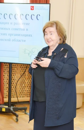 image-2-1